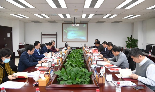 1615364673481525.jpg 先学先行1.jpg
