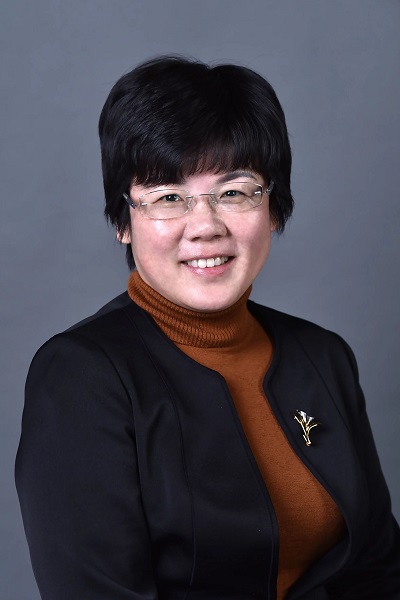 1615365346687733.jpg 全国妇联2.jpg