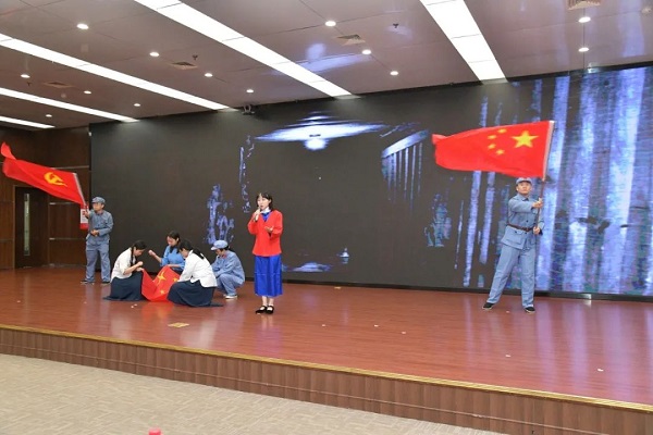 1623207177699524.jpg 同心向党2.jpg
