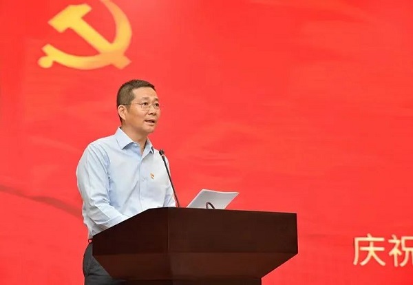 1623207223105797.jpg 同心向党5.jpg