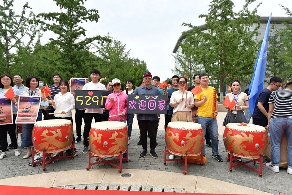 1623398827136703.jpg 试验队5.jpg