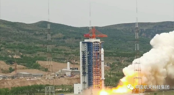 1623399856630544.jpg 一箭四星1.jpg