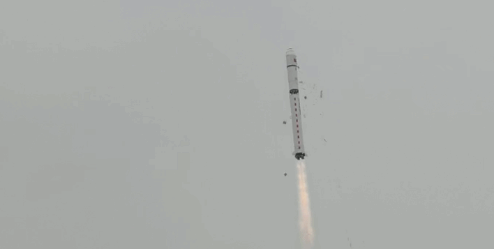 1623399864732702.gif 一箭四星2.gif