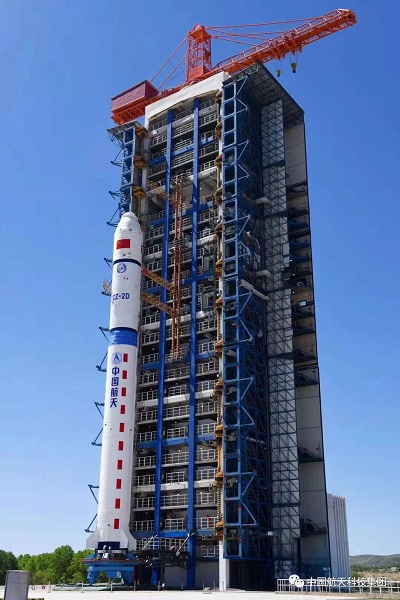 1623399917487162.jpg 一箭四星4.jpg