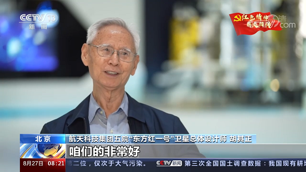 1632361964307246.png 精神3.png