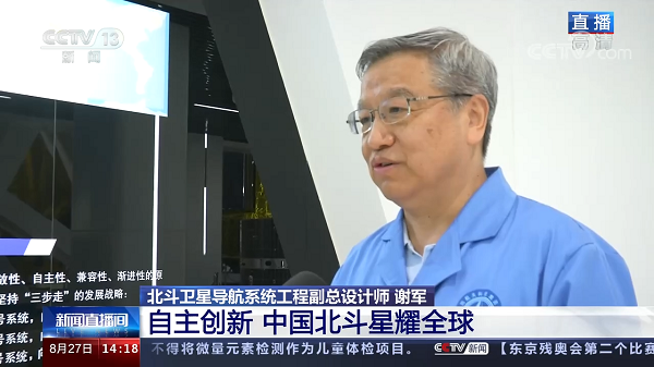 1632362001784082.png 精神5.png