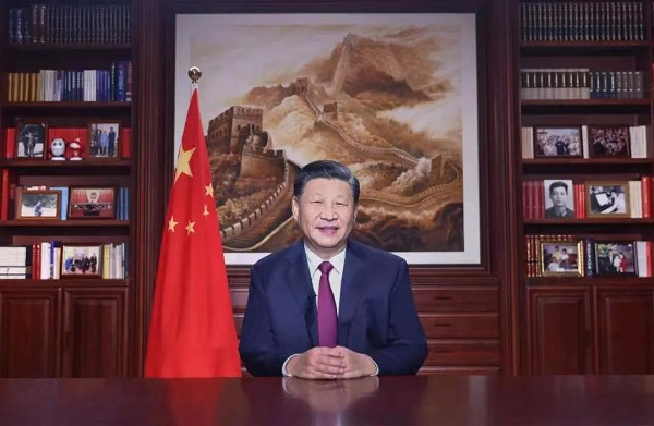 1641266019104179.jpg 新年贺词1.jpg