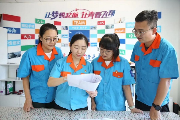 1658985639974712.jpg 问天4.jpg