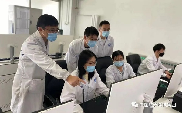 1659418689856332.jpg 进行时1.jpg