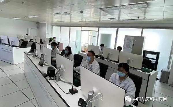 1659418707338746.jpg 进行时2.jpg