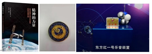 1660186676906937.jpg 挑大梁6.jpg