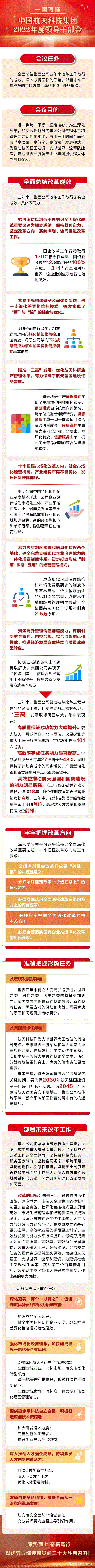 微信图片_20220811144910.gif