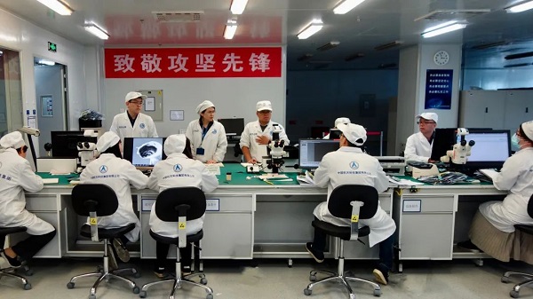 1660532298809126.jpg 陈雁2.jpg
