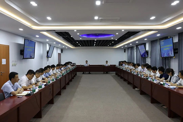 1660546917115665.jpg 传达3.jpg
