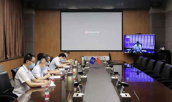 1660547179298081.jpg 传达11.jpg