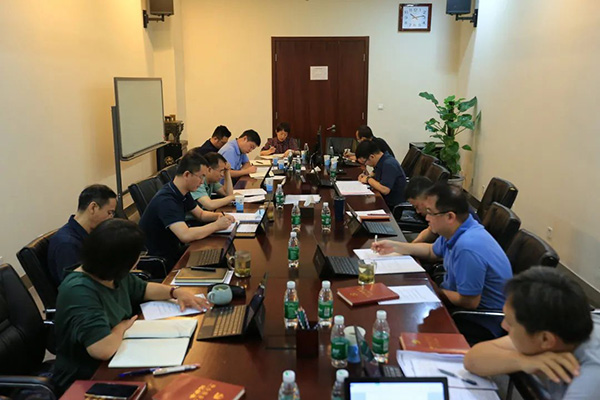 1660547209350149.jpg 传达9.jpg