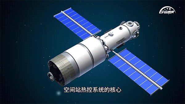 1661397086183229.gif 四季1.gif