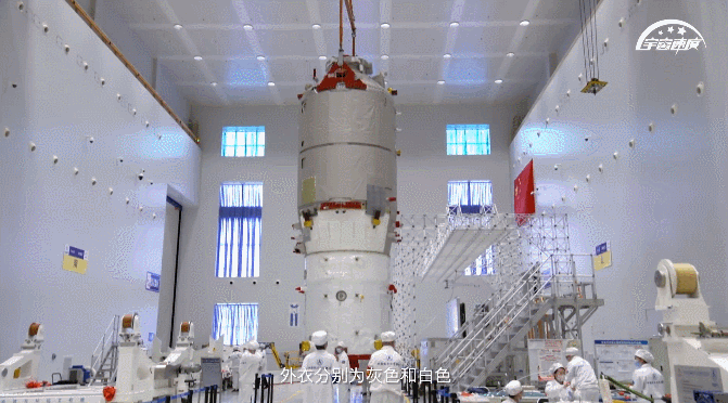 1661397119404498.gif 四季3.gif