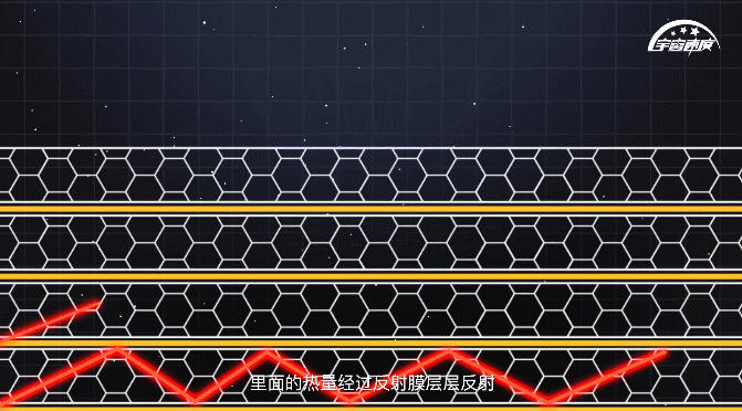 1661397128946957.gif 四季4.gif