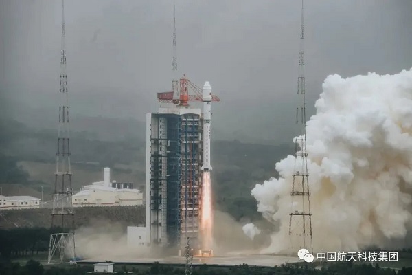 1661397428752367.jpg 三号1.jpg