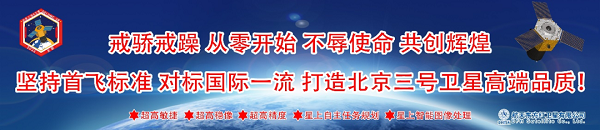 1661408687738081.png 自信5.png