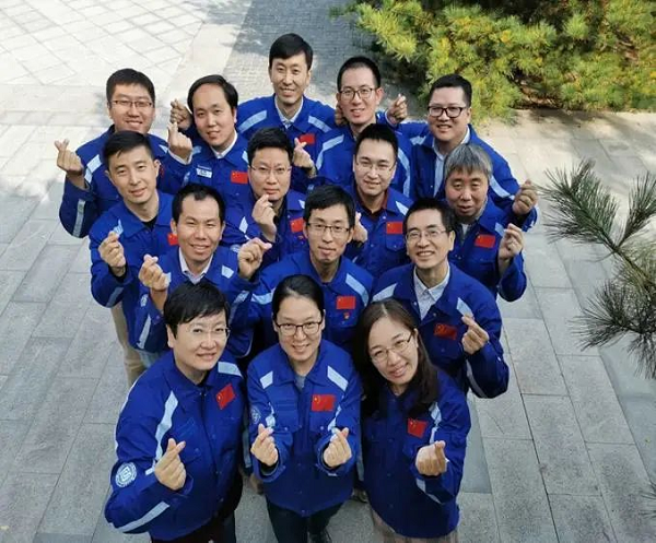 1661998108549687.png 王子玉3.png