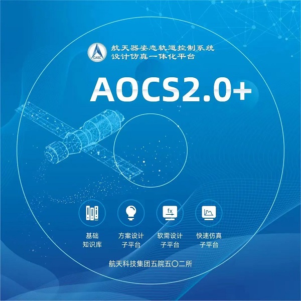 1662014978268432.jpg 三高0.jpg