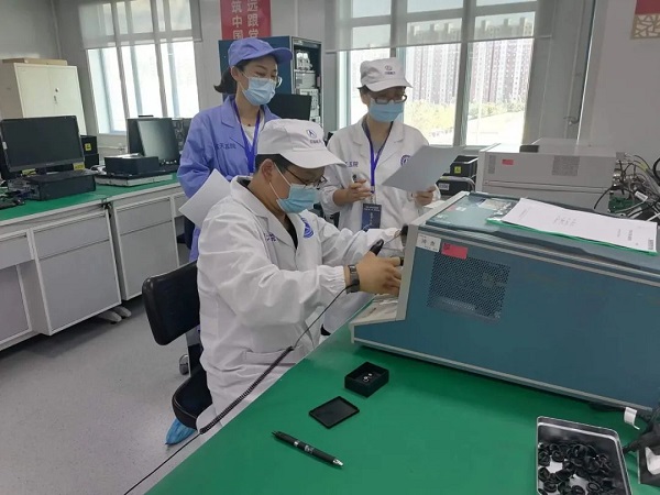 1662447939123230.jpg 小小3.jpg