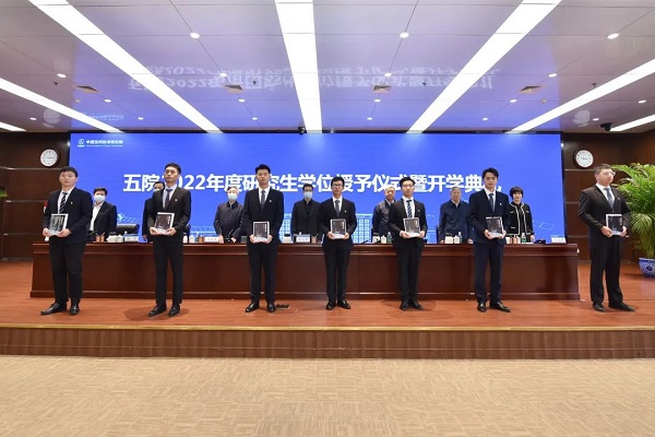 1667789129119219.jpg 开学2.jpg
