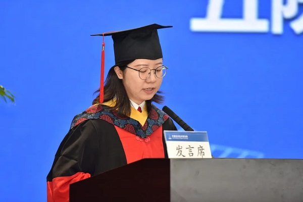 1667789146130945.jpg 开学3.jpg