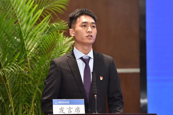1667789152506484.jpg 开学4.jpg