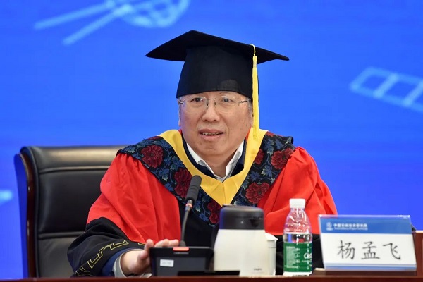 1667789211747677.jpg 开学7.jpg