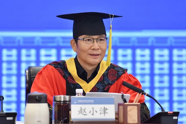 1667789222208833.jpg 开学8.jpg