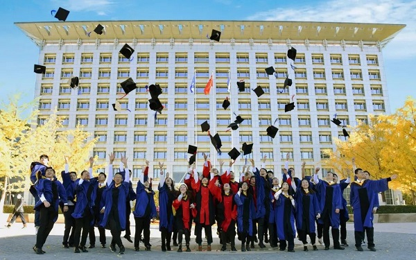 1667789248713036.jpg 开学10.jpg