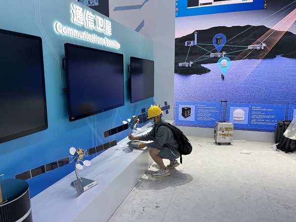 1667790451693801.jpg 倒计2.jpg