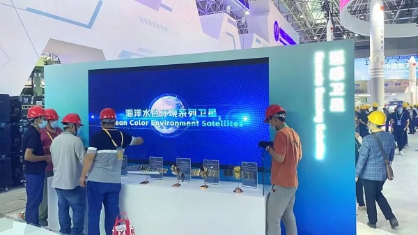 1667790461116155.jpg 倒计3.jpg
