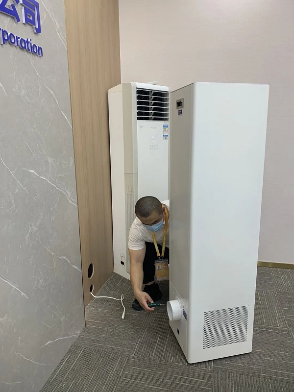 1667790503556142.jpg 倒计6.jpg