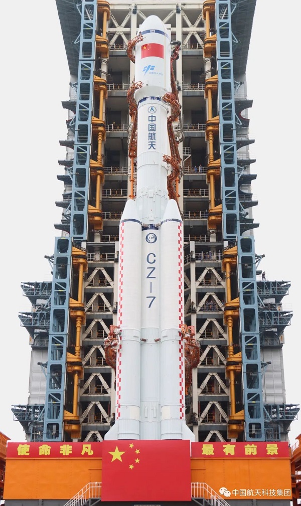 1668131926896524.jpg 待发2.jpg