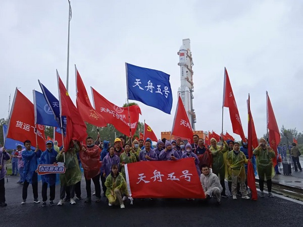 1668131969207757.jpg 待发5.jpg