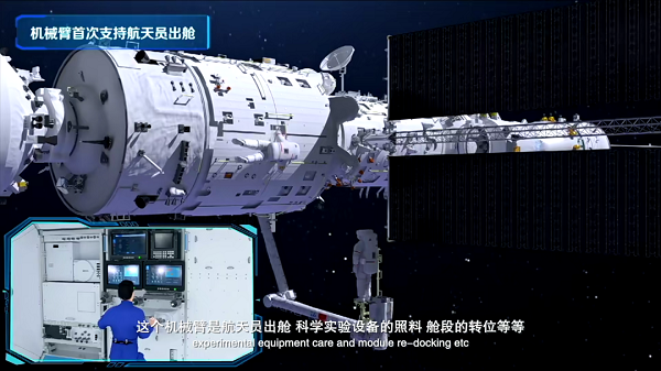 1668133848934650.png 杨宏5.png