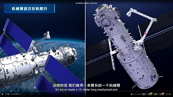 1668133862102058.png 杨宏6.png