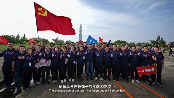 1668133916688336.png 杨宏8.png