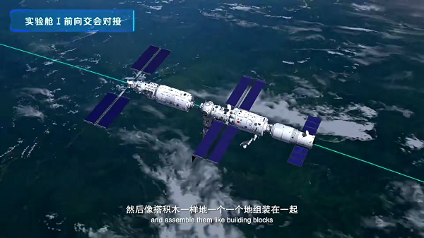 1668133965438795.png 杨宏7.png