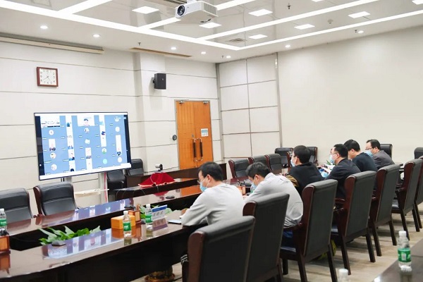 1669706201927334.jpg 在一起3.jpg
