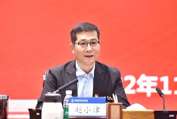 1669710627495726.jpg 宣讲会2.jpg