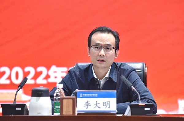 1669710641103831.jpg 宣讲会3.jpg