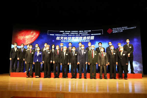 1673403627653351.png 发行5.png