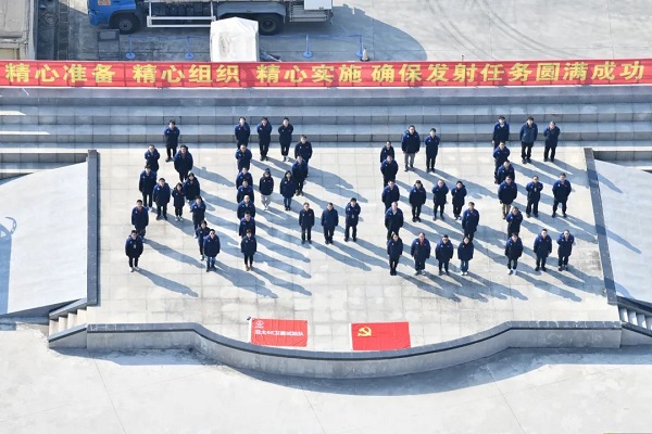 1674182078937619.jpg 亚太6.jpg