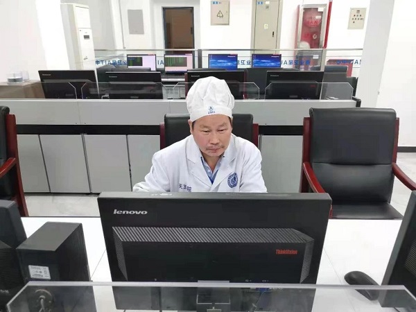 1674975428259395.jpg 实干1.jpg