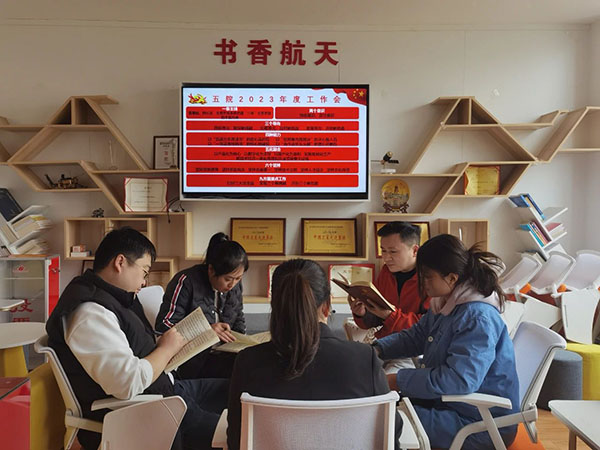 1675907748266667.jpg 聚焦11.jpg